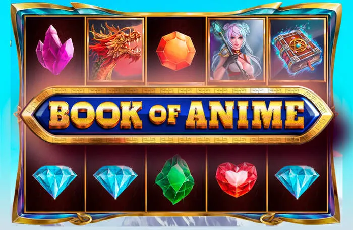 Bovada Casino sign-up bonus for exciting games