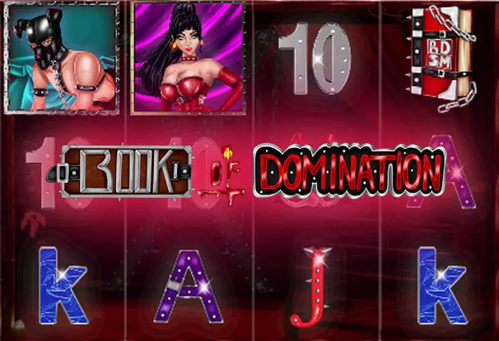 Anmeldung und Willkommensbonus mit sicheren und einfachen Online Casino Zahlungen.