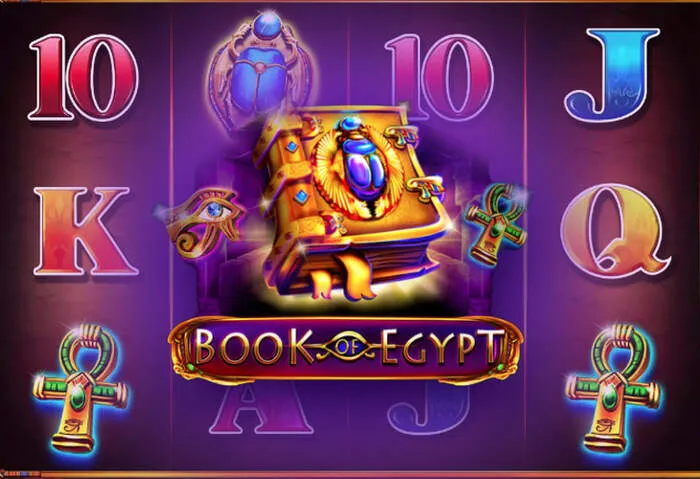 Accedi ai bonus del casino mobile Bovada: scarica l'app o visita dal browser.