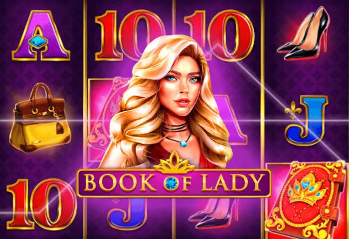 Simbolo jackpot e codici bonus esclusivi Bovada 2024
