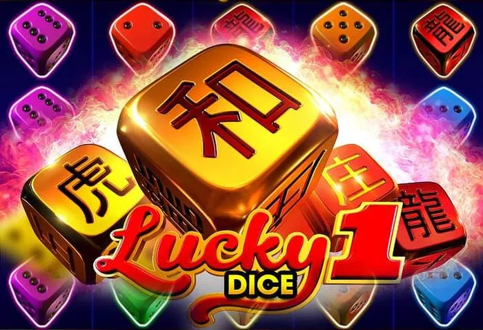 Juega Bovada Giros Gratis Juegos Móviles emocionantes.