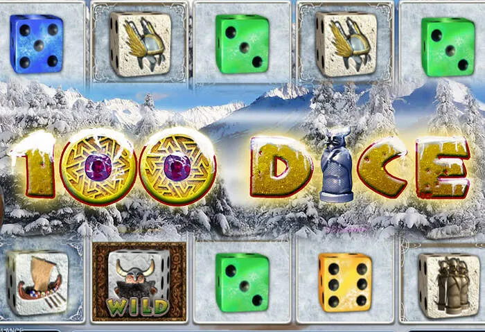 App Casinò Mobile download su smartphone per giocare ovunque