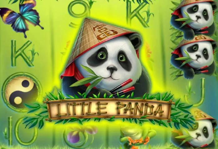 Bovada Casino welcome bonus for new players