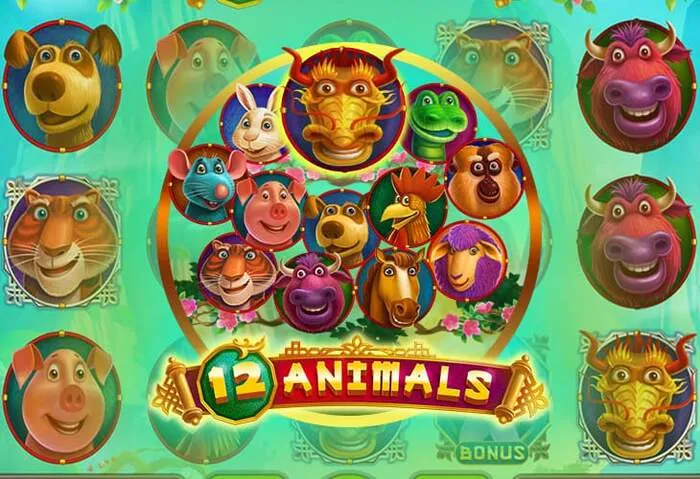 Bovada Casino Boni mobil beanspruchen – App & Browser Optionen