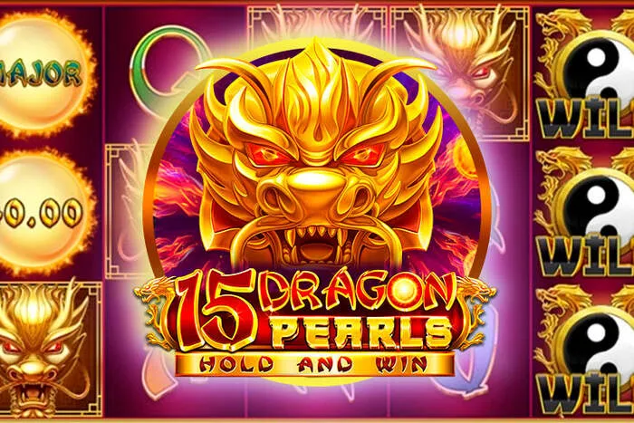 Bovada Casino Bonus Angebote im Detail