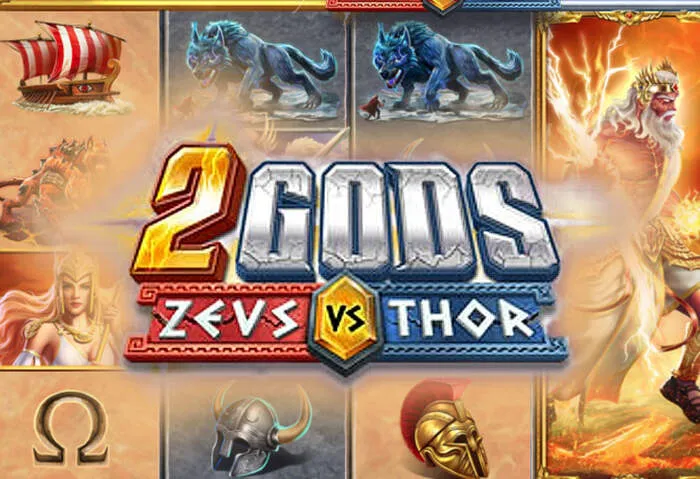 Guía Bovada App Iniciar Sesión y Descargar sencilla.