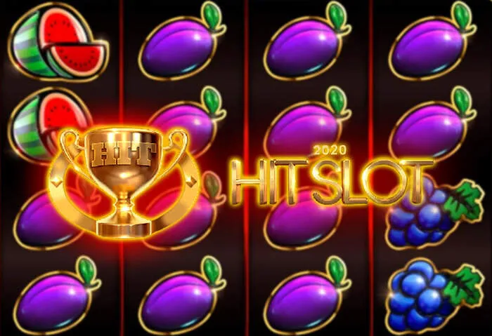 Vantaggi e requisiti del bonus Bovada Casino esclusivo