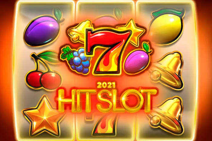 Boni und Freispiele in unserer Mobile Casino App für Android und iOS.