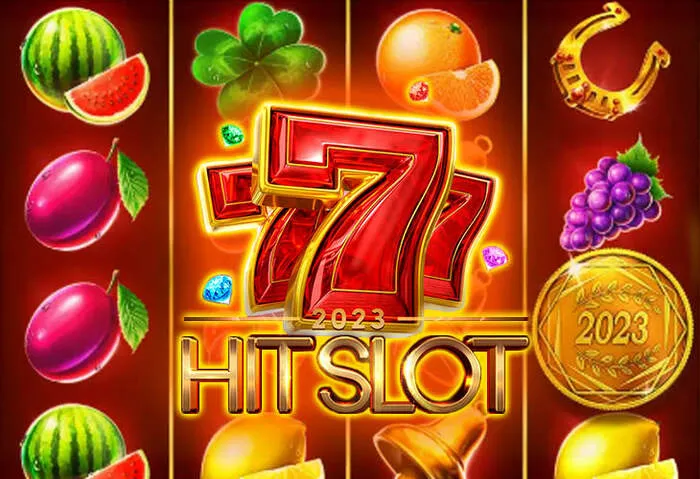 Top Slots und Casino Spiele bequem über die Mobile App spielen.