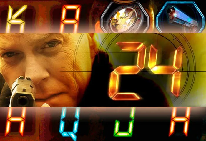 Juega con el bono de depósito de Bovada