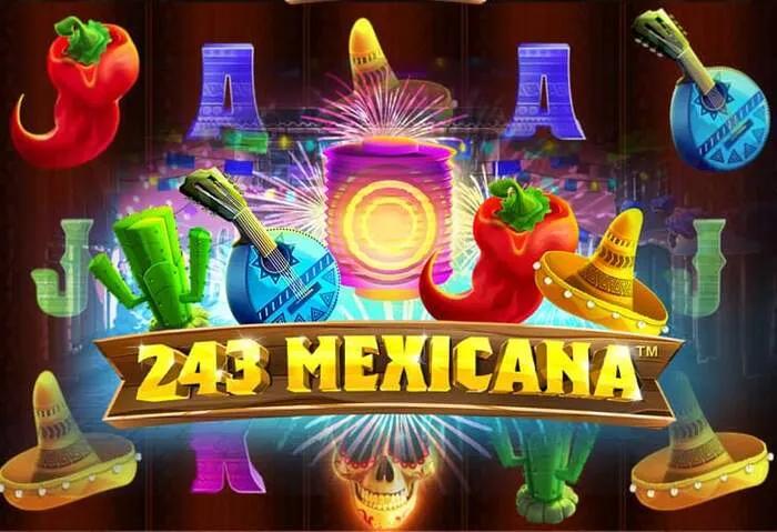Simbolo jackpot e codici bonus esclusivi Bovada 2024