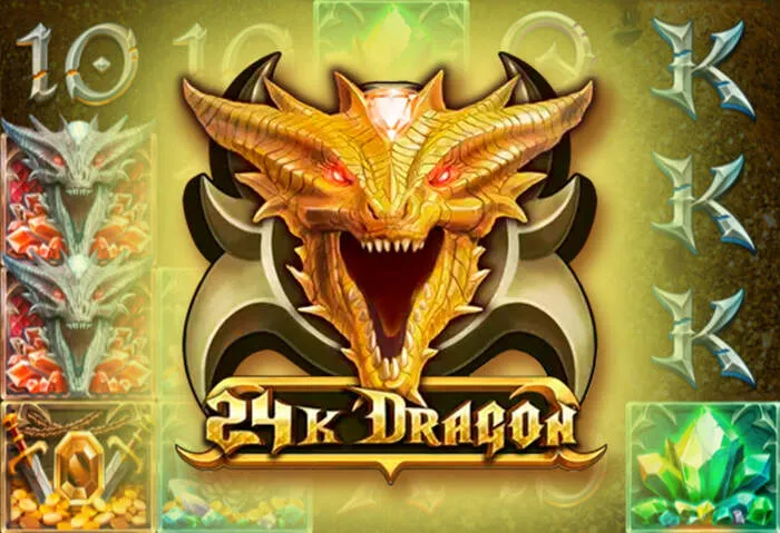 Application casino mobile facile à télécharger offrant des bonus de bienvenue et des slots populaires