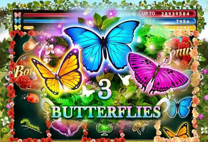 Profitez des dernières promotions Bovada Casino et débloquez des récompenses.