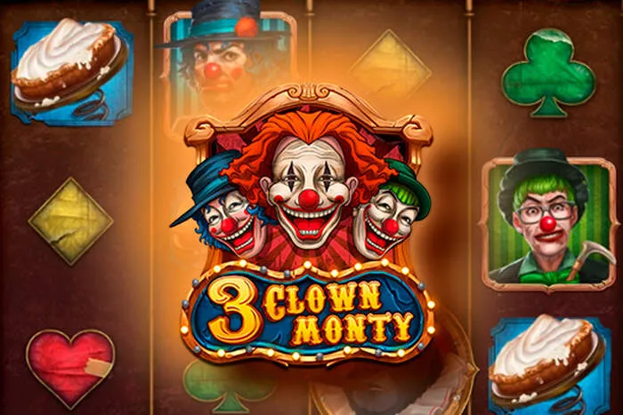 Smartphone displaying a mobile casino app download page with an install button
