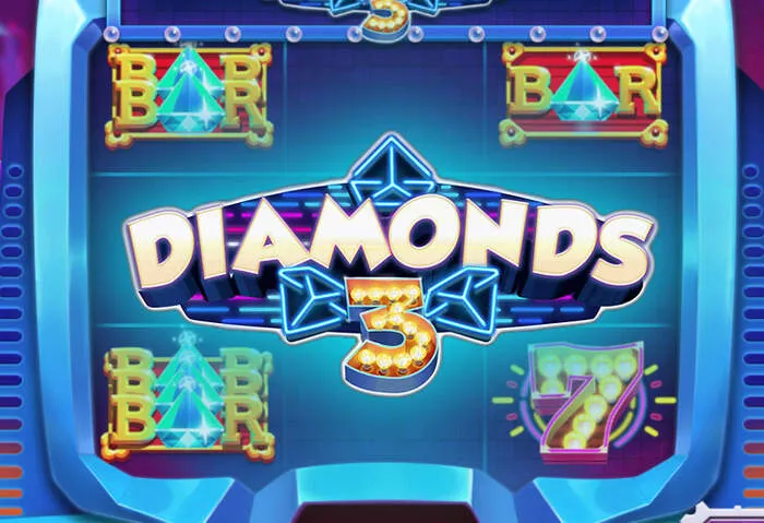 Anmeldung und Willkommensbonus mit sicheren und einfachen Online Casino Zahlungen.