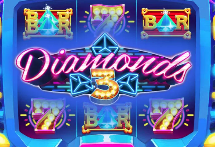 Smartphone and tablet showing Bovada casino bonuses available to claim via mobile app or web browser.