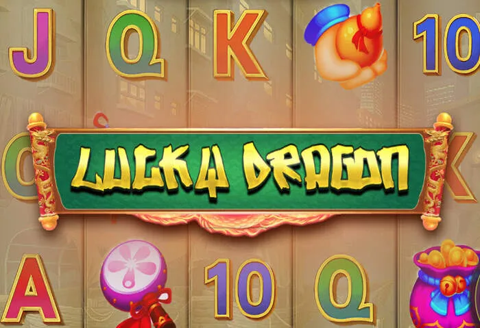 Guía visual para conseguir tus bonos Bovada en la app o web móvil.