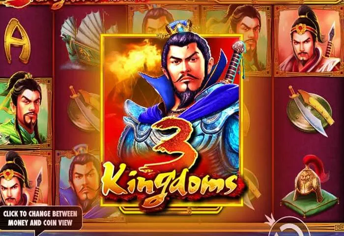 Sign up for instant access to your casino welcome bonus and simple deposits.