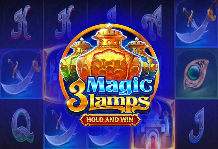 Casino registration form to claim your welcome bonus easily.
