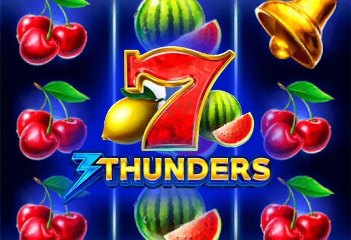 Profitez des dernières promotions Bovada Casino et débloquez des récompenses.