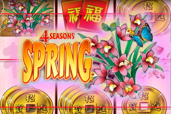 Download the best mobile casino app for instant access to top slots and generous bonuses