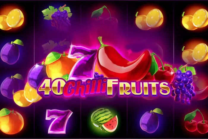 Bovada Casino Boni mobil beanspruchen – App & Browser Optionen