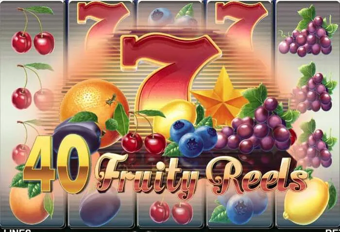Registrati e ottieni il tuo bonus di benvenuto casino con pagamenti facili.