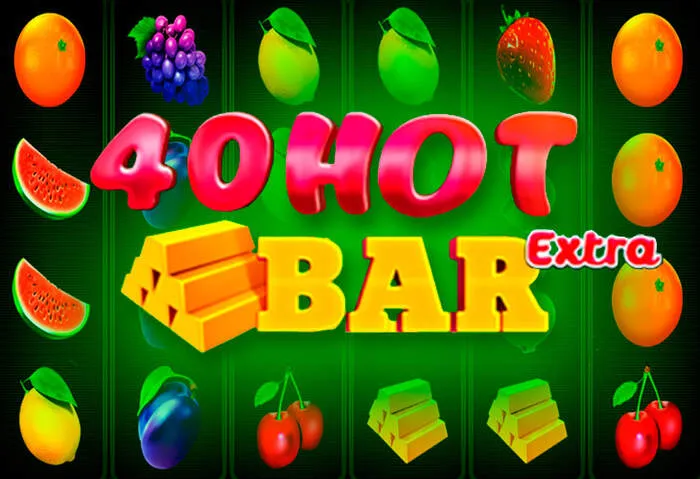 Application casino mobile facile à télécharger offrant des bonus de bienvenue et des slots populaires