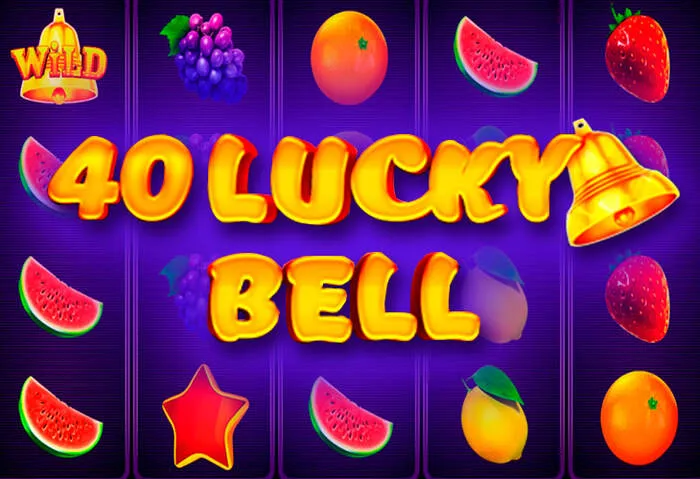 Bovada Casino sign-up bonus for exciting games