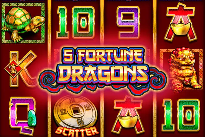 Bovada Poker Bonus Codes und Promotionen im Überblick