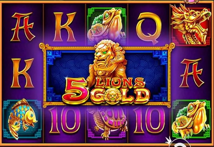 Dettagli sul Bovada Casino Mobile Bonus attuale.