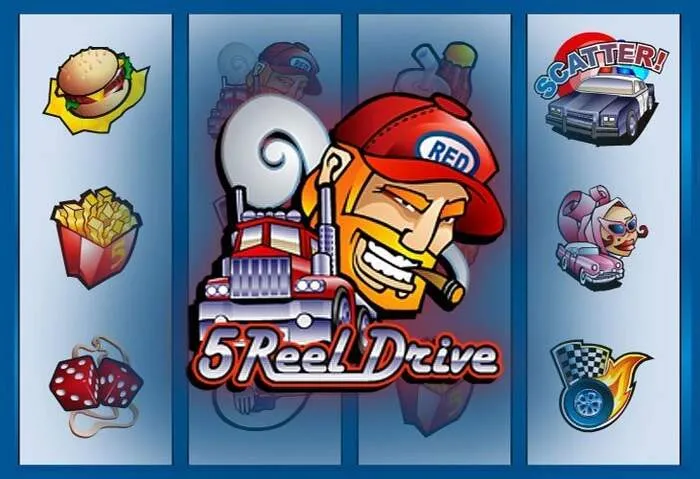 Seamless mobile casino app experience with various games and easy navigation on a phone