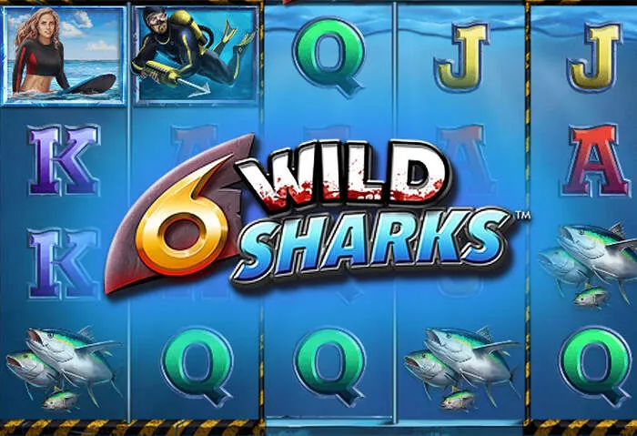 Bonos de bienvenida y ofertas para tragaperras en la app de casino móvil.