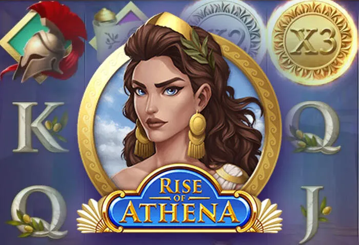 Top Slots und Casino Spiele bequem über die Mobile App spielen.