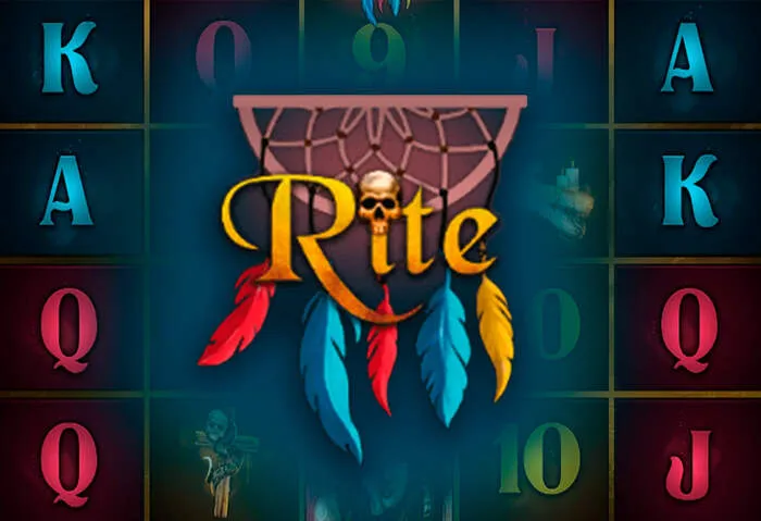 Découvrez toutes les promotions et les codes bonus actuels de Bovada Poker.