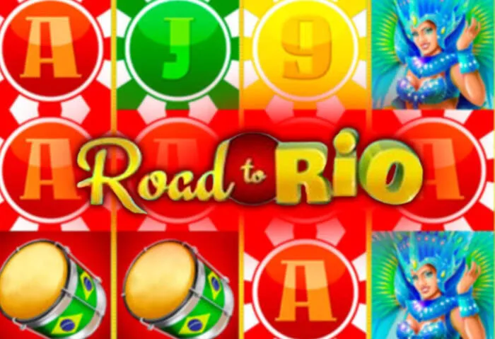 Bovada codici bonus senza deposito per giocatori esistenti