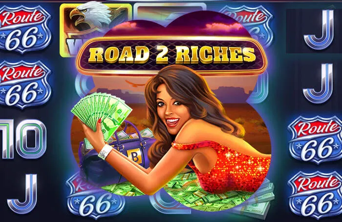 Exklusive Bovada Bonus Codes ohne Einzahlungsanforderung 2024