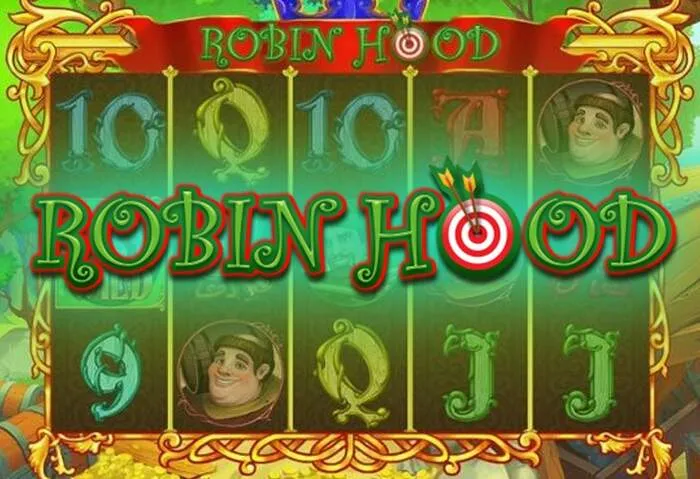 Claim your free play with Bovada No Deposit Bonus Codes 2024.