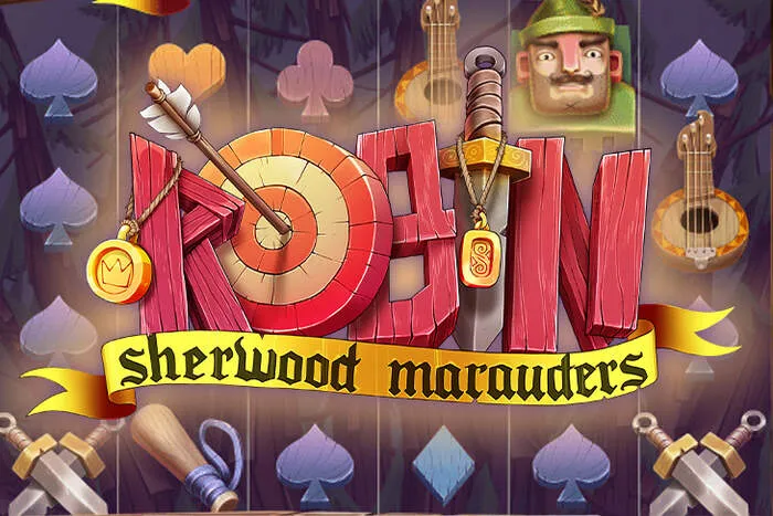 Unlock your Bovada Casino bonus codes