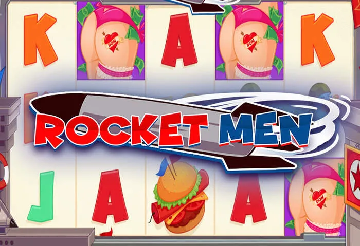 Vantaggi e requisiti del bonus Bovada Casino esclusivo