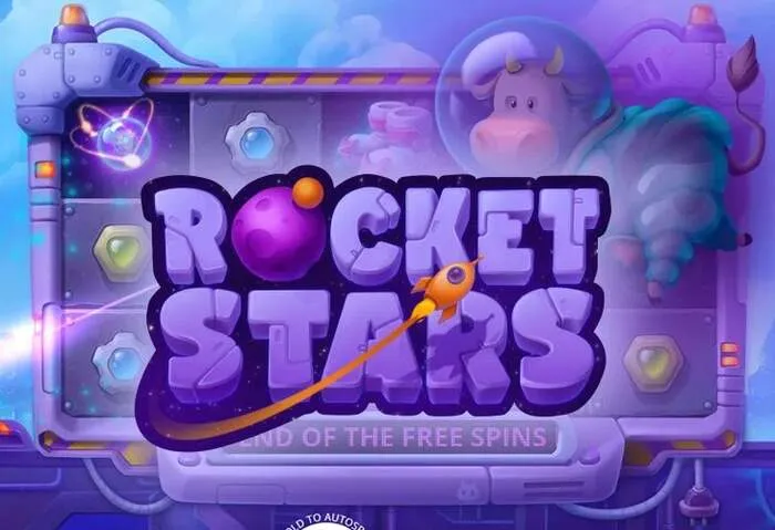 Application casino mobile facile à télécharger offrant des bonus de bienvenue et des slots populaires