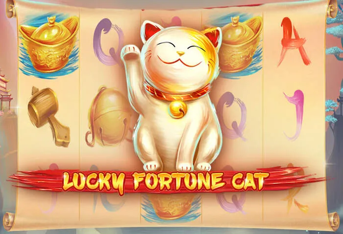 Exklusiver Bovada Willkommensbonus für Neukunden