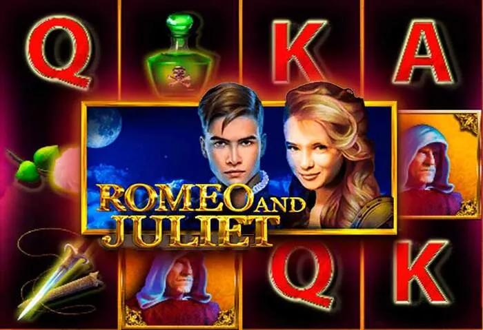 Bonus benvenuto esclusivo per la nuova App Casinò Mobile