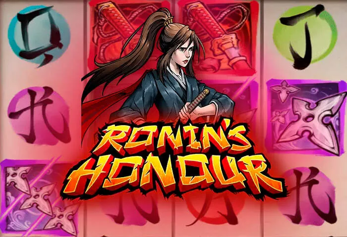 Promotions Bovada sans dépôt en 2024 pour machines à sous