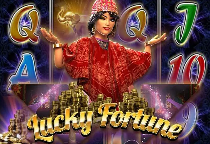 Scarica l'App Casinò Mobile per bonus e le migliori slot ovunque