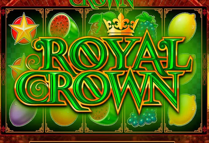 Reclama tu bono Bovada desde la app del casino o el navegador móvil.