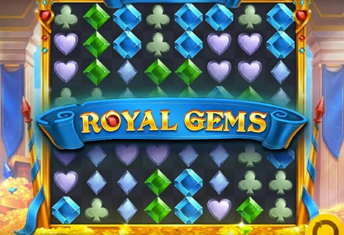 Registrieren Sie sich und beanspruchen Sie Ihren Willkommensbonus im Online Casino.