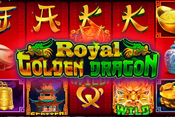 Bovada Casino Bonus Angebote im Detail
