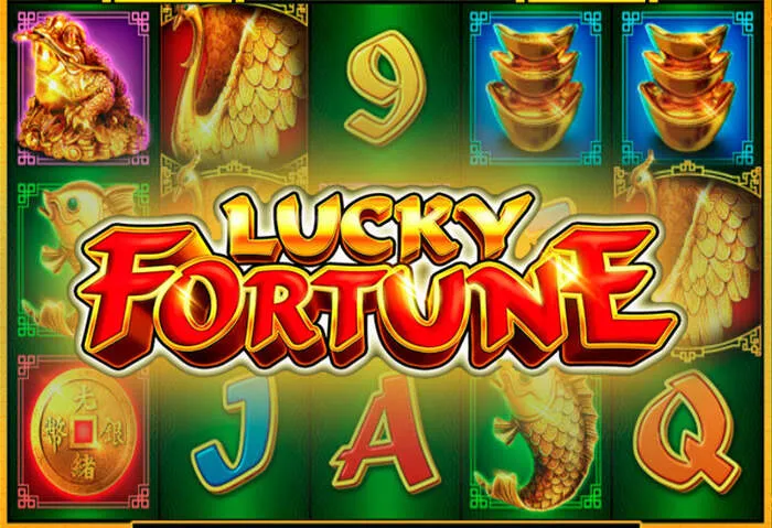 Jouez aux meilleurs jeux de machines à sous sur votre application casino mobile avec des bonus