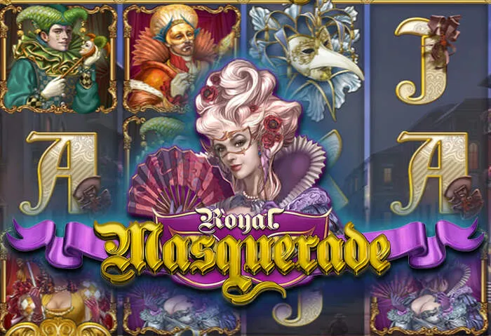 Bovada: richiedi il tuo bonus casino mobile direttamente da app e browser.